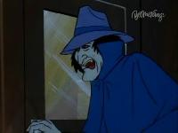 Click to watch 'The Chiller Diller Movie...' (popup) The Scooby-Doo Show